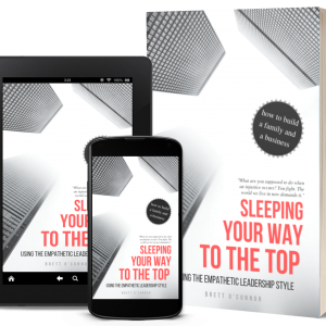 Sleeping-your-way-book-pack